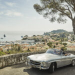 Grand-Hôtel du Cap-Ferrat, A Four Seasons Hotel: