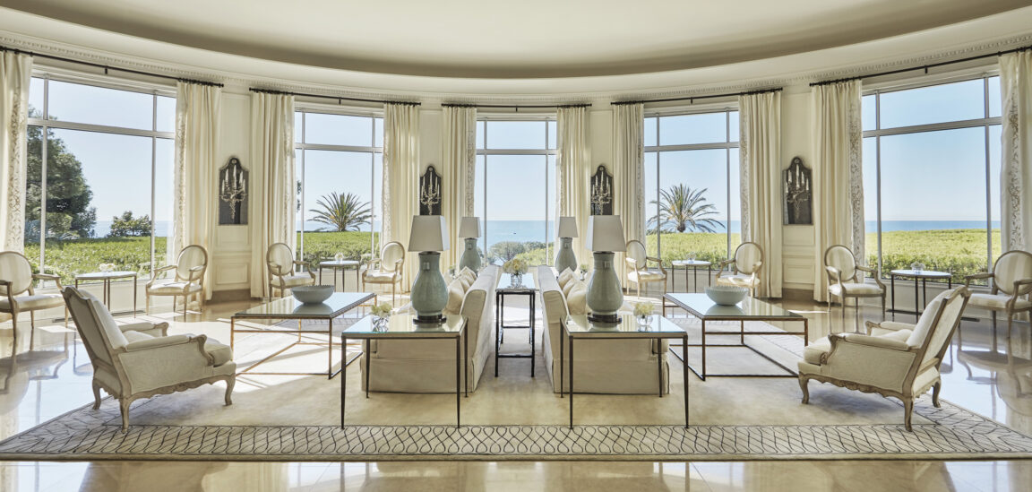 Handpicked Hotels