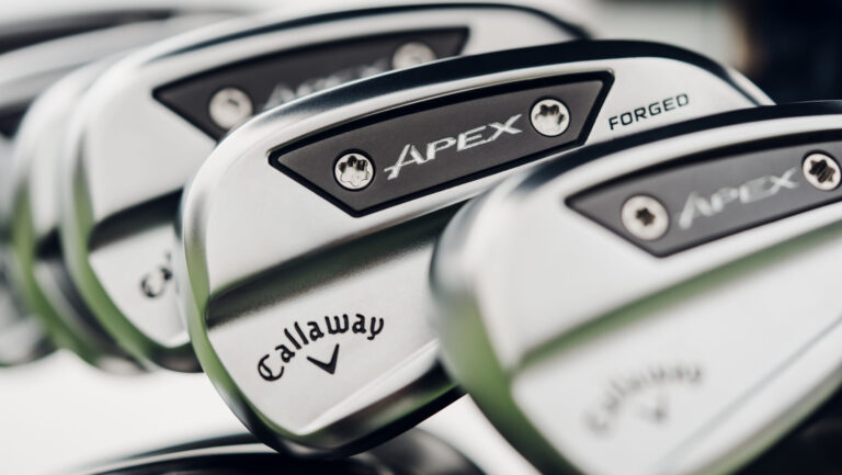 Apex Ai200