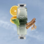 Bentley BECOME fragrance