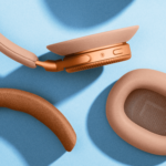 Beoplay H100