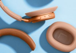 Beoplay H100