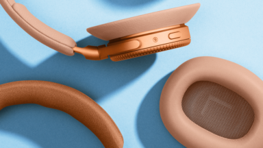 Beoplay H100