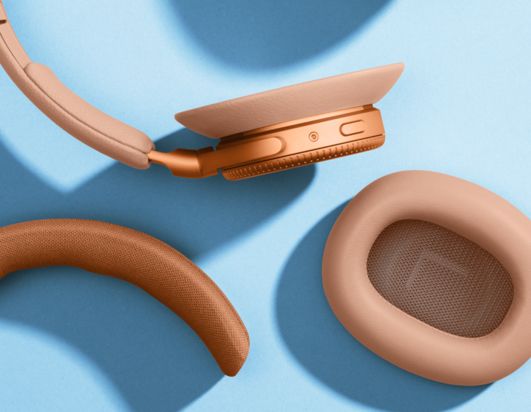 Beoplay H100
