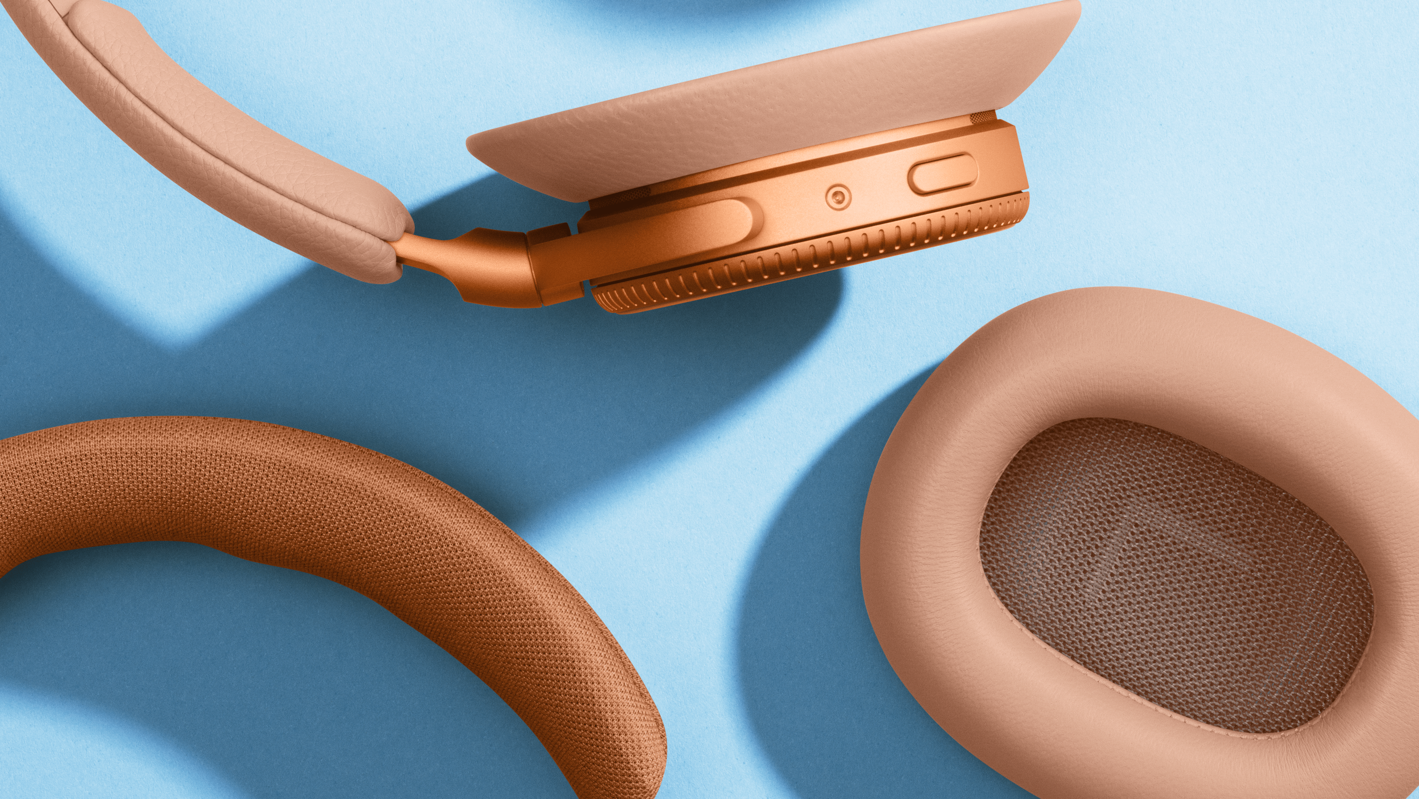 Beoplay H100
