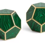 Craftsmanship and Artisanal Techniques