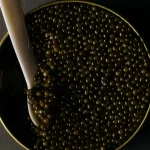 Finest Caviar