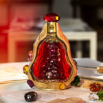 Hennessy X.O Masterpiece