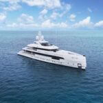 Heesen Yachts