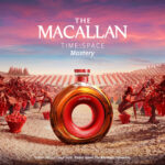 Macallan Time Space Collection