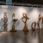 Miami Art Week 2024