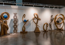 Miami Art Week 2024