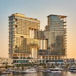 The Lana Dubai
