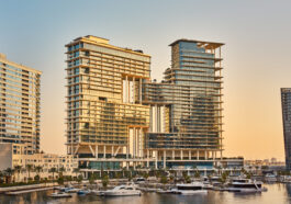 The Lana Dubai