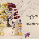 Macallan Harmony Collection