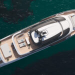 Van der Valk Shipyard