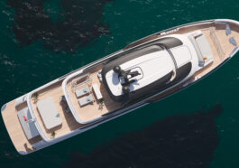Van der Valk Shipyard