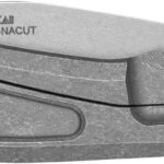 Zero Tolerance 0545