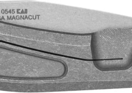 Zero Tolerance 0545
