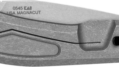 Zero Tolerance 0545