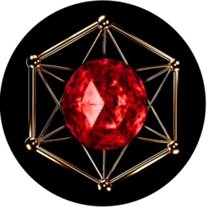 Picture of Elysium987