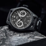 IWC Schaffhausen Ceramic