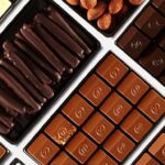 zChocolat Gourmet