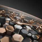 Roger Dubuis Knights