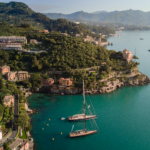 Villa Beatrice