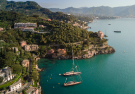 Villa Beatrice