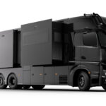 BRABUS BIG BOY 1200