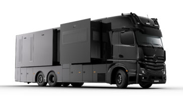 BRABUS BIG BOY 1200