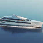 Feadship Concept C