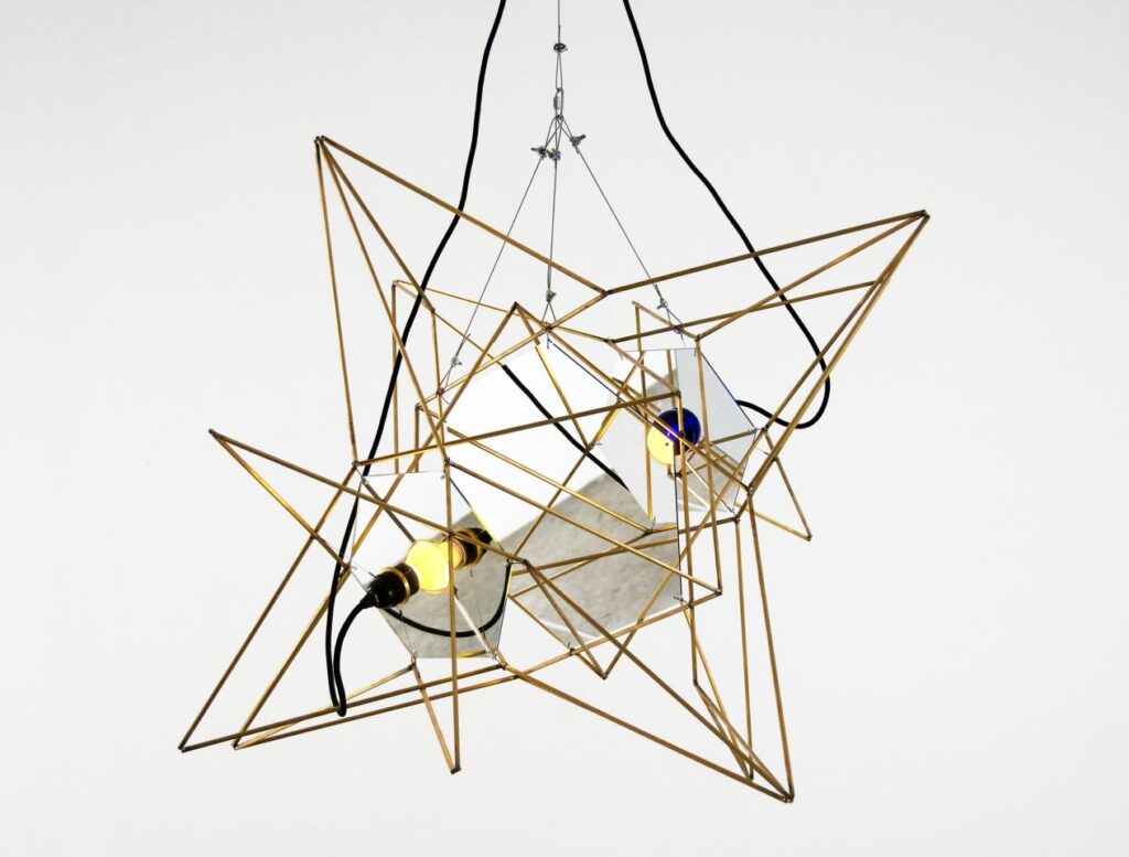 Eliasson