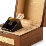 Balsamic Vinegar of Modena DOP