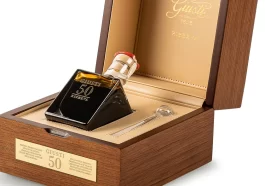 Balsamic Vinegar of Modena DOP