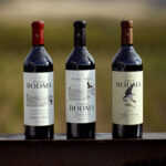 Finca Rodma