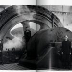 Epic photography books