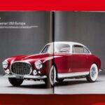 TASCHEN book collection