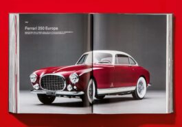 TASCHEN book collection