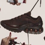 Air Max Dn
