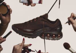 Air Max Dn