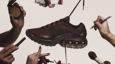 Air Max Dn