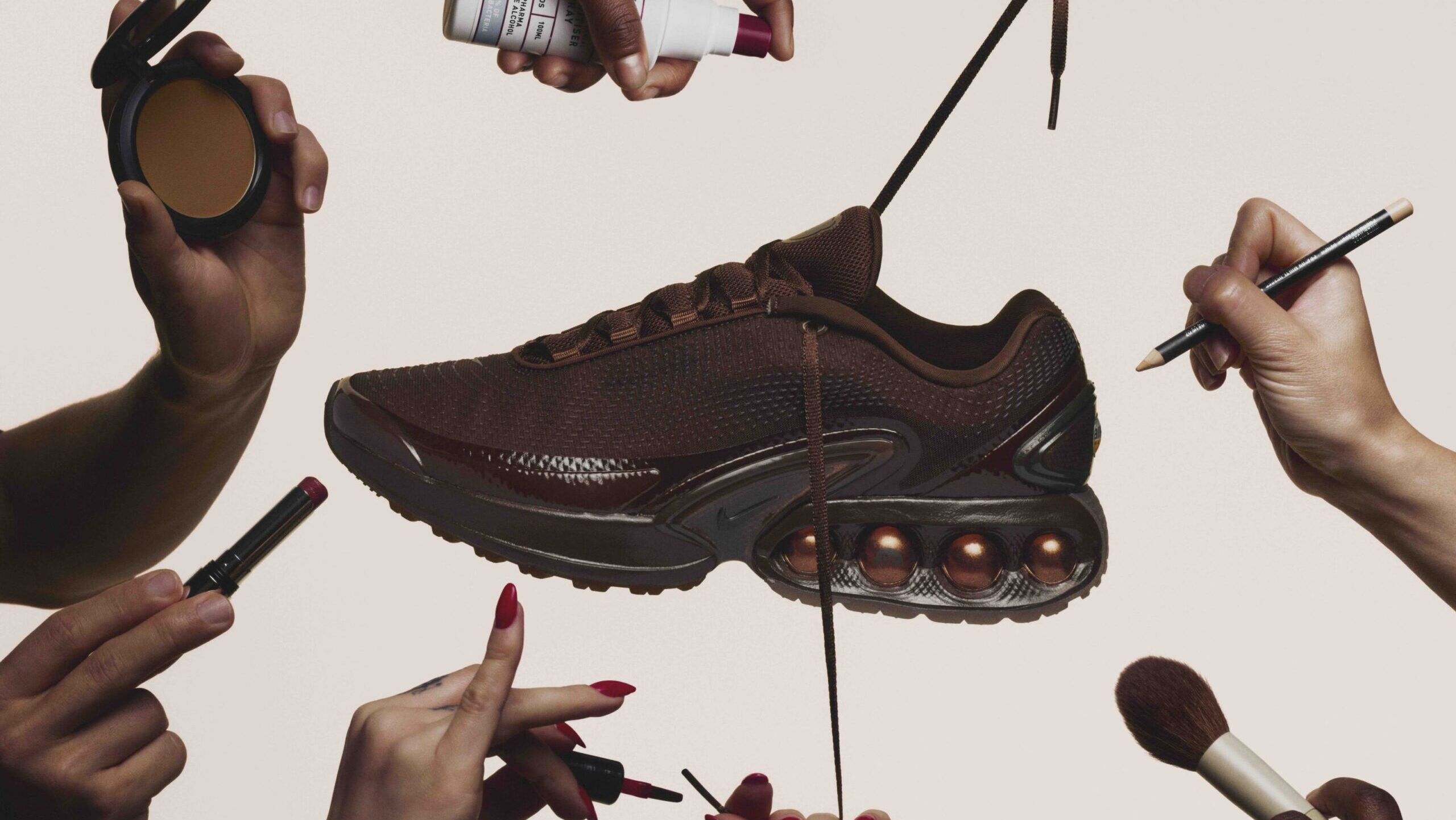 Air Max Dn