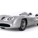 Mercedes-Benz W