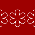 3 MICHELIN Stars Guide