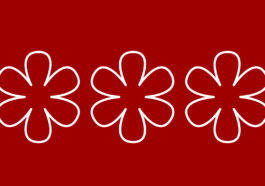 3 MICHELIN Stars Guide