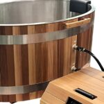 Durasage Cold Plunge