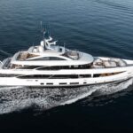 Benetti ASANI