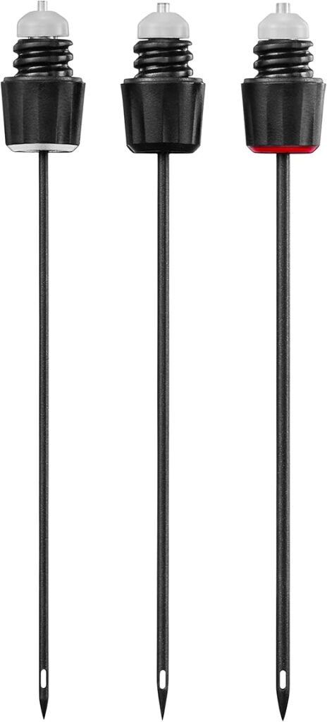 Coravin Needle 3-Pack - Replacement Needles